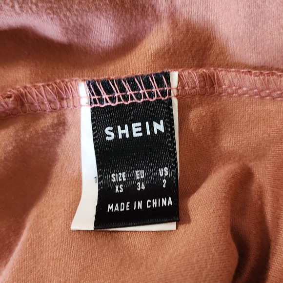 Cute Tank Tops - Picture 2 of 2